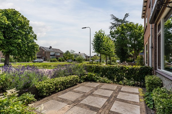 20260622, Burg. van Gentsingel 11, Schipluiden, Van Leerdam Makelaardij (5 of 51).jpg